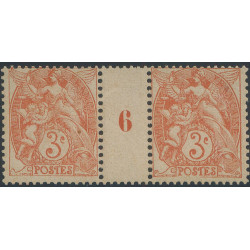 MIFR039 - N° 109