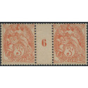MIFR039 - N° 109
