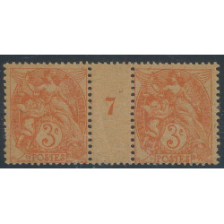MIFR040 - N° 109
