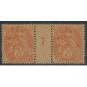 MIFR040 - N° 109