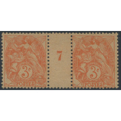 MIFR041 - N° 109