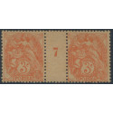 MIFR041 - N° 109