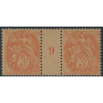 https://agerberphilatelie.fr/117312-thickbox/mifr042-n-109.jpg