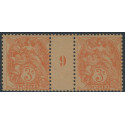 MIFR042 - N° 109