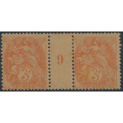 MIFR043 - N° 109