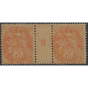 MIFR043 - N° 109