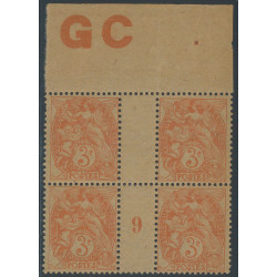 MIFR045 - N° 109