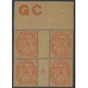 MIFR045 - N° 109