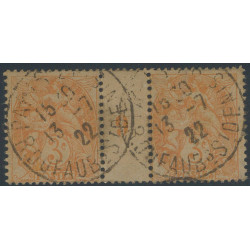 MIFR046 - N° 109