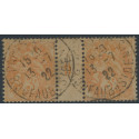 MIFR046 - N° 109
