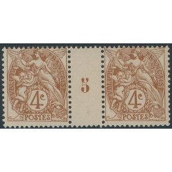 MIFR048 - N° 110