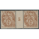 MIFR048 - N° 110