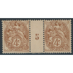 MIFR049 - N° 110