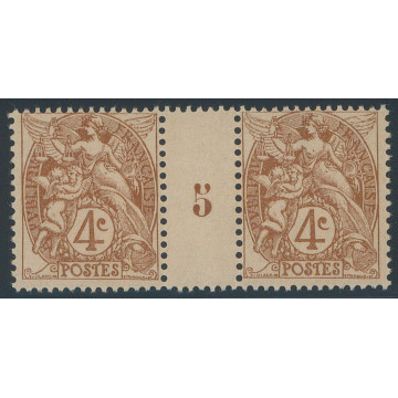 https://agerberphilatelie.fr/117318-thickbox/mifr049-n-110.jpg