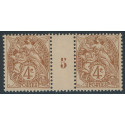 MIFR049 - N° 110