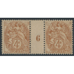 MIFR050 - N° 110