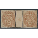 MIFR050 - N° 110