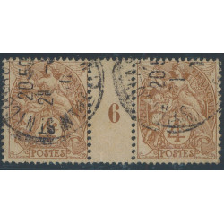 MIFR051 - N° 110