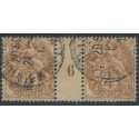 MIFR051 - N° 110