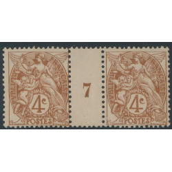 MIFR052 - N° 110