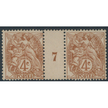 https://agerberphilatelie.fr/117321-thickbox/mifr052-n-110.jpg