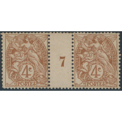 MIFR053 - N° 110