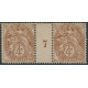 MIFR053 - N° 110