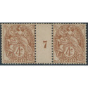 MIFR053 - N° 110