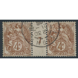 MIFR054 - N° 110