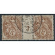 MIFR054 - N° 110- A.GERBER Philatélie - Philatélie 
