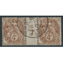 MIFR054 - N° 110