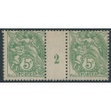MIFR058 - N° 111 b