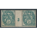 MIFR059 - N° 111 c