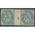 MIFR060 - N° 111 c