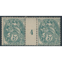 MIFR061 - N° 111 c