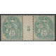 MIFR062 - N° 111 c- A.GERBER Philatélie - Philatélie 