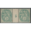 MIFR062 - N° 111 c