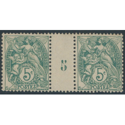 MIFR063 - N° 111 c