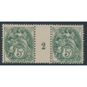 MIFR064 - N° 111 d
