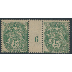 MIFR066 - N° 111 d