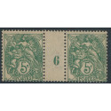 MIFR066 - N° 111 d