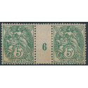 MIFR067 - N° 111 d