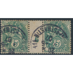 MIFR068 - N° 111 d