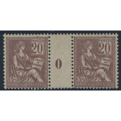 MIFR069 - N° 113