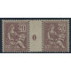 MIFR069 - N° 113