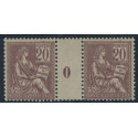 MIFR069 - N° 113