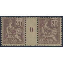 MIFR070 - N° 113