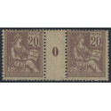MIFR070 - N° 113