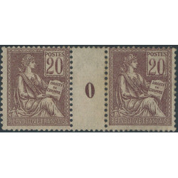 MIFR071 - N° 113