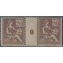 MIFR071 - N° 113